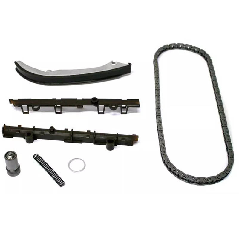 30307 Febi Timing Chain Kit ສໍາລັບ Mercedes 190 Mercedes-Benz 190E 260E 300CE 300E