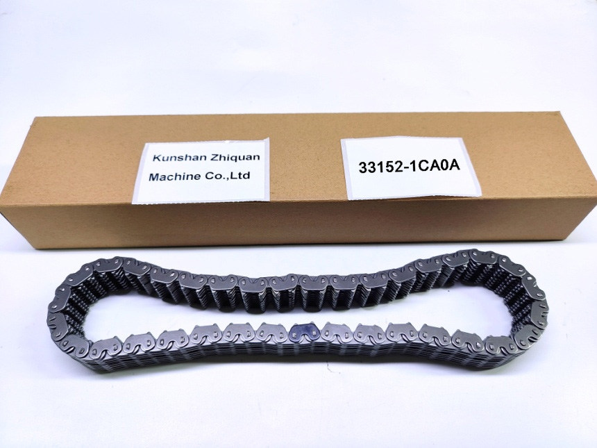 33152/CA0A