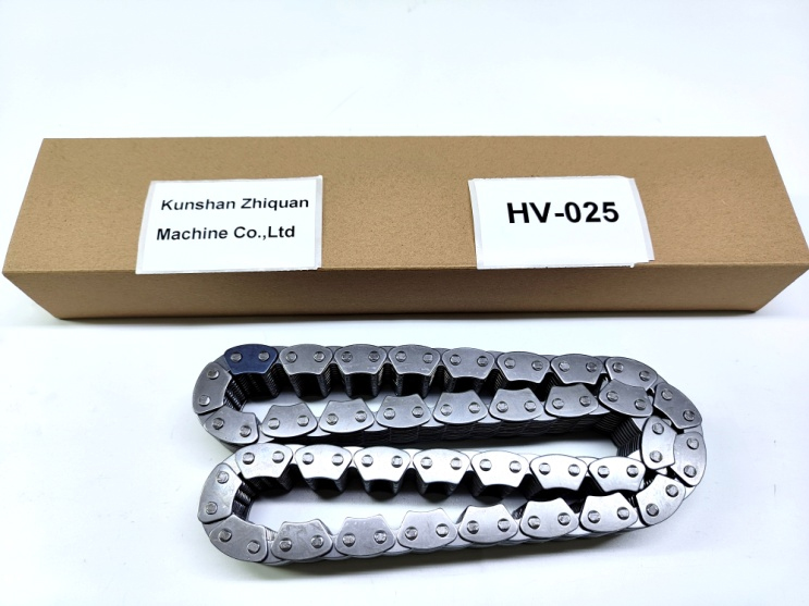 4167995 hv-025