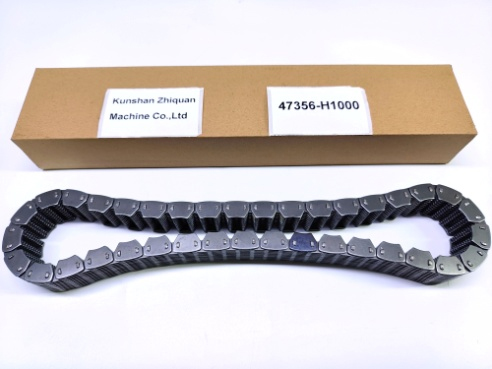47356-h1000 hv-070