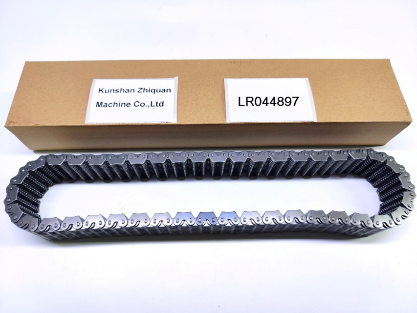 lr044897 ທີ່ດິນ Rover