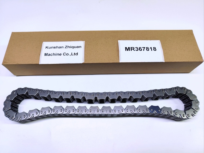 Mr367818 3220A006