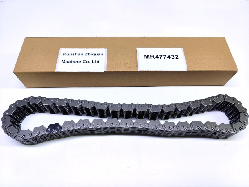 Mr477432 3220A005 HV-116
