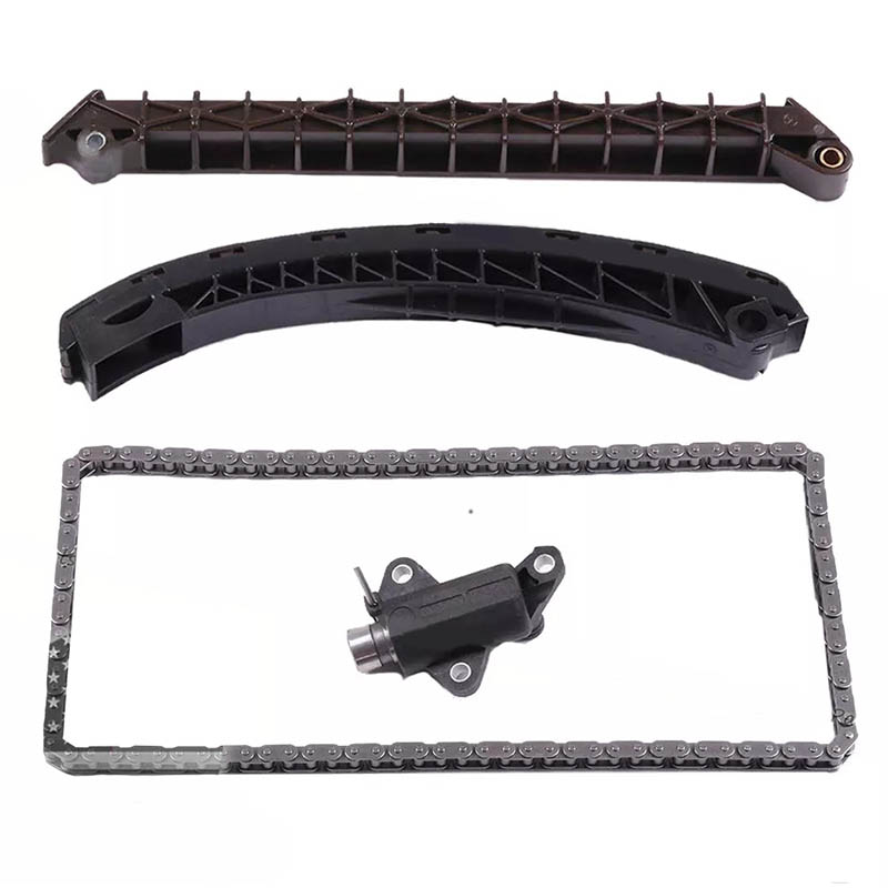 Timing Chain Kit Fits BMW E36 E46 E34 1.6 1.8 1.9L 316 318 518 ຊີດານແປງໄຟ