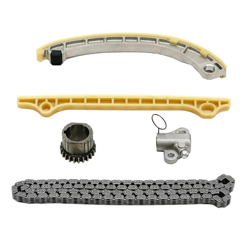 Timing Chain Kit For 00-10 SUZUKI GRAND IGNIS JIMNY SWIFT SX4 Ignis 1.3L 1.5L 1.6L