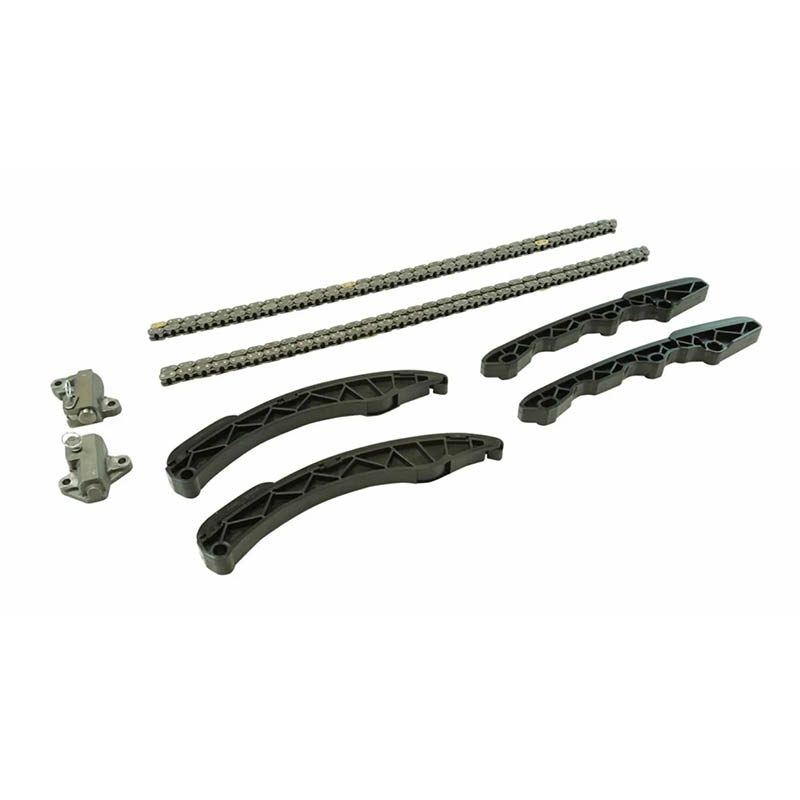 Timing Chain Kit ສໍາລັບ 2013-2015 Scion FR-S